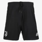 Pantaloncini Juventus Away 2022 2023