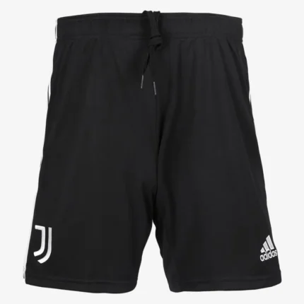 Pantaloncini Juventus Away 2022 2023