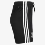Pantaloncini Juventus Away 2022 2023 - immagine 3