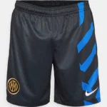 Pantaloncini Inter 2024/2025 home