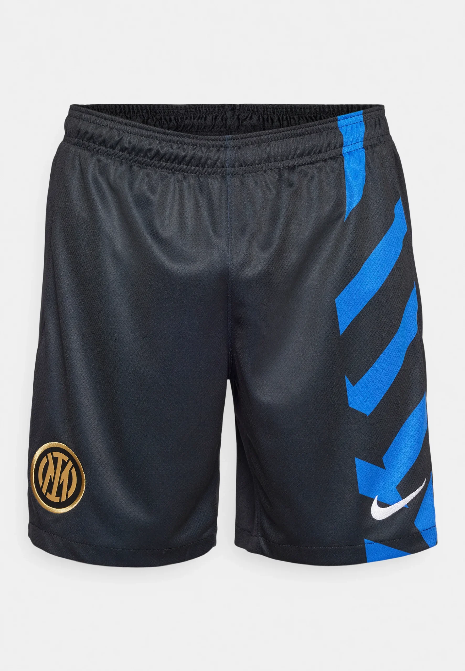 pantaloncini-inter-2024-2025-home-scaled-1.webp Pantaloncini Inter 2024/2025 home