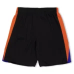 Pantaloncini Inter Fourth 25-26 - immagine 2