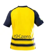Maglia Parma calcio 23/24 away - immagine 2