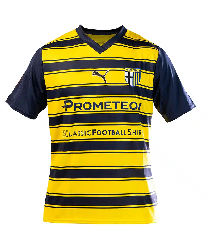 parma-calcio-maglia-gara-away-23-24.webp Maglia Parma calcio 23/24 away