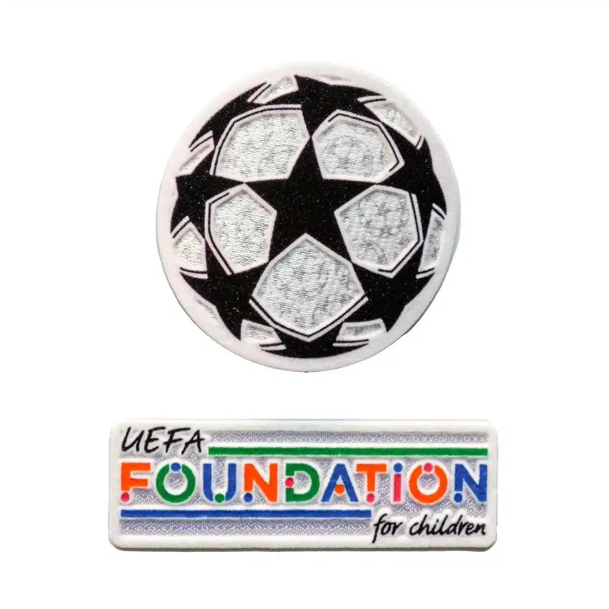 patch_champions_league.webp Patch Champions League