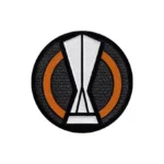 Patch Europa League