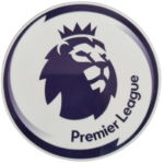 Patch Premier League
