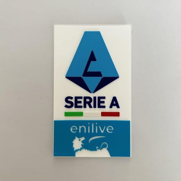 patch_serie_a_2024-2025-1.jpg Patch Serie A 2024/25