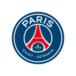 PSG