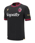 Quarta maglia Bologna 4th 2024/25