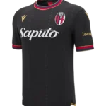 Quarta maglia Bologna 4th 2024/25