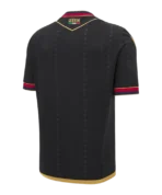 Quarta maglia Bologna 2024/25 - foto aggiuntiva