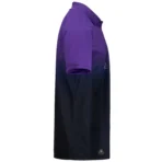 Quarta maglia Fiorentina 2024/25 Kappa - immagine 3