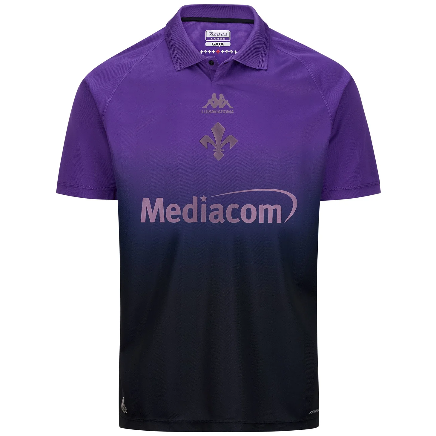 quarta-maglia-Fiorentina-2024-25-Kappa.webp Quarta maglia Fiorentina 2024/25 Kappa