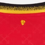 Quarta maglia Milan X Off-White 2024/25 Puma - immagine 5