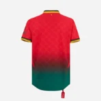 Quarta maglia Milan X Off-White 2024/25 Puma - immagine 7