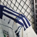Seconda maglia Italia 2023/24 - foto aggiuntiva 4