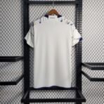Seconda maglia Italia 2023/24 - foto aggiuntiva 3