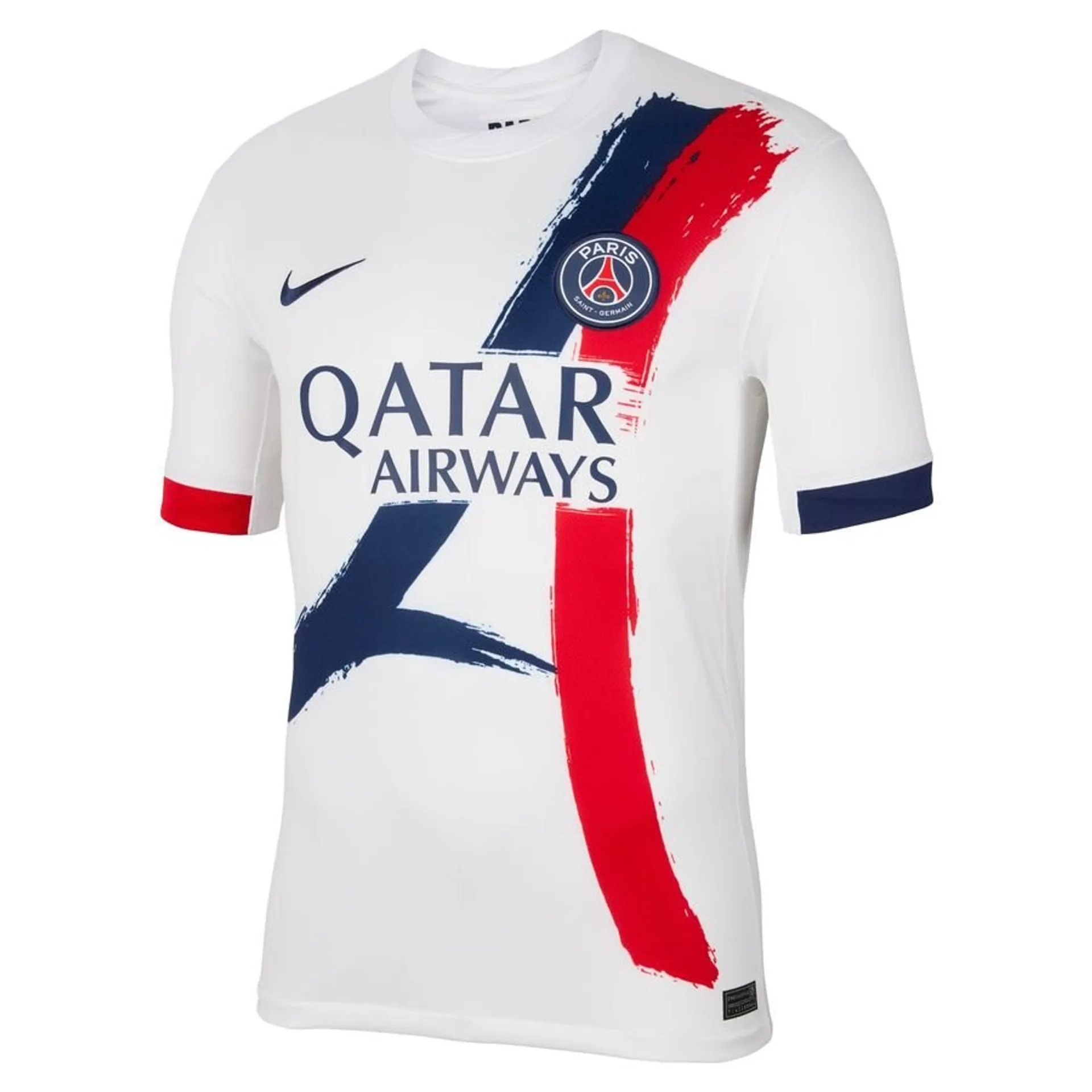 seconda_maglia_Psg_bianca_2024_25_Nike.webp Seconda maglia Psg bianca 2024/25 Nike
