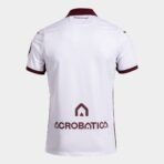 Seconda maglia Torino 2024 25 Joma - immagine 3