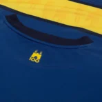 Seconda maglia parma 2024 25 Puma - immagine 5