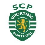 Sporting Lisbona