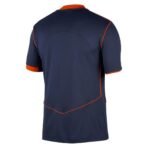Terza maglia Inter 2025 26 - immagine 3