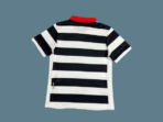 Terza maglia Venezia 2023 24 - immagine 2