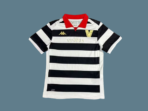 Terza maglia Venezia 2023 24