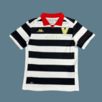 Terza maglia Venezia 2023 24