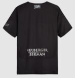 Terza maglia Como 2024 25 - immagine 2