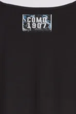 Terza maglia Como 2024 25 - immagine 3